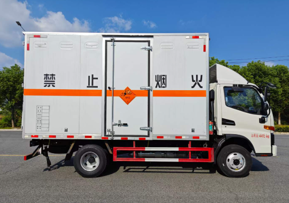 1737338878.png image.png